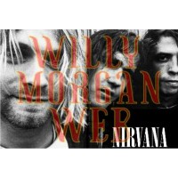 Nirvana 5